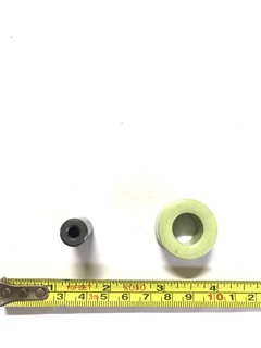 Lõi ferrite tròn