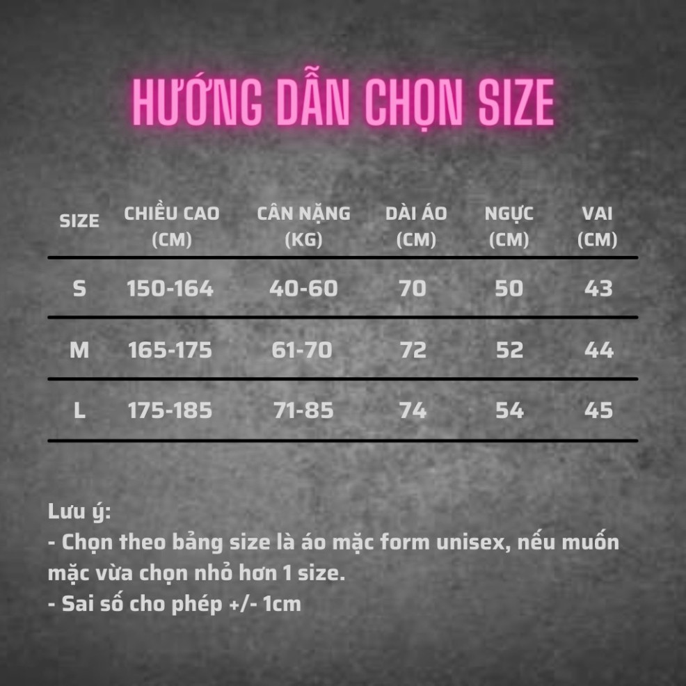 Áo sơ mi họa tiết nam nữ Xương fulltag unisex form rộng | BigBuy360 - bigbuy360.vn