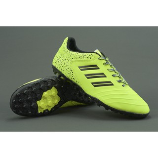 Giày bóng đá Adidas Copa 2018 (mẫu 2)