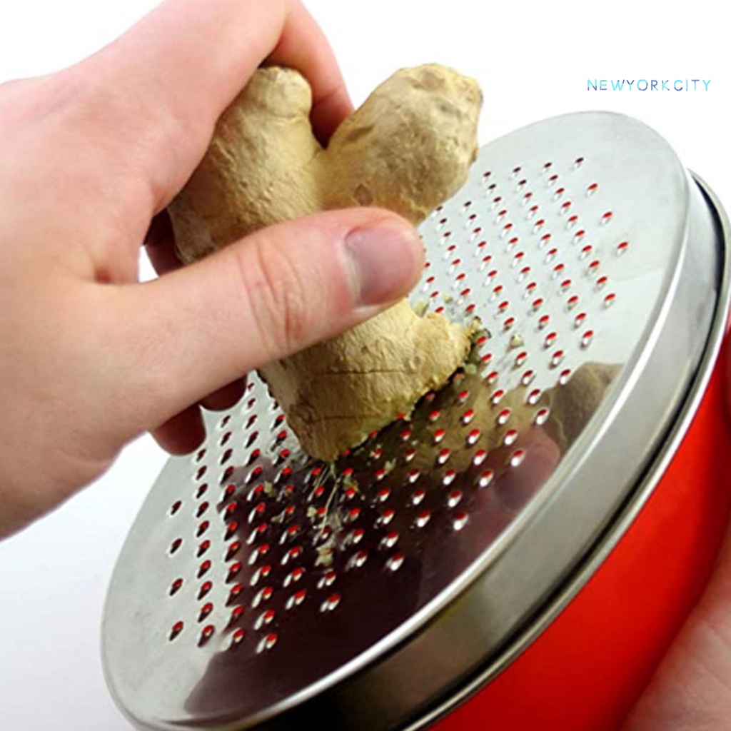 Dụng Cụ Bào Phô Mai Bằng Thép Không Gỉ Đa Năng