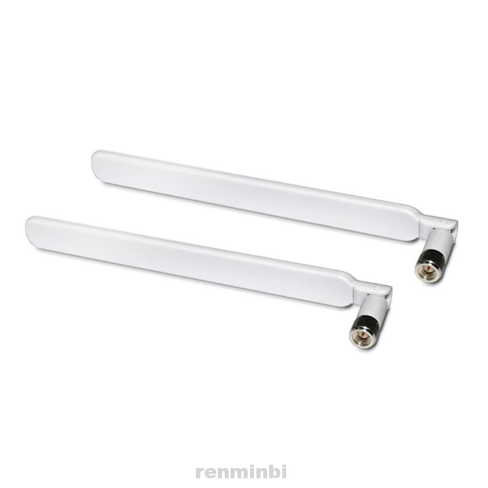 Ăng Ten Mở Rộng 4g Lte Cho B315 B310 B525 Sma D-type | BigBuy360 - bigbuy360.vn