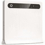 Huawei B593-BỘ PHÁT WIFI 4G. HỖTRỢ 32 USER CÙNG LÚC