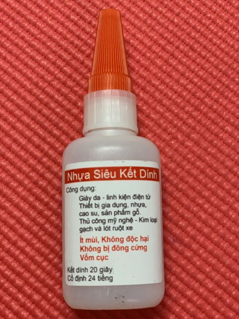 Keo x2000 ,keo dán đa năng ,keo dán gỗ ,  kim loại , thủy tinh, sành sứ ...
