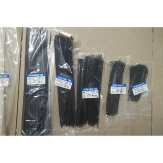 DÂY RÚT NHỰA (BỊCH 80 SỢI)