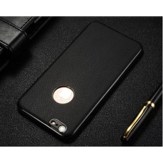 Ốp Lưng Sulada IPhone 6, 6s Vân Da