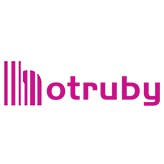 hotruby1.vn, Cửa hàng trực tuyến | BigBuy360 - bigbuy360.vn