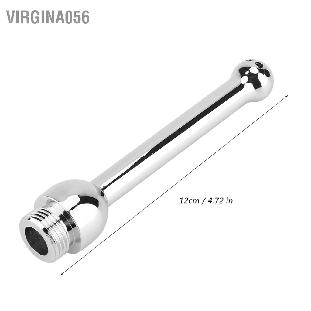 Có thể bán buôn Hậu môn thụt rửa âm đạo Chất làm sạch Rửa Enema Vòi tắm đầu vòi chậu vệ sinh cho đồ chơi tình dục Virgina056  Hàng giao ngay