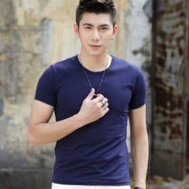 2 Áo Kwin Aristino