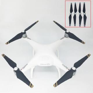 Bộ 4 cánh quạt cho máy bay điều khiển từ xa DJI Phantom 4