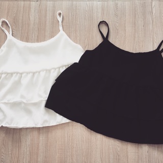 Áo peplum