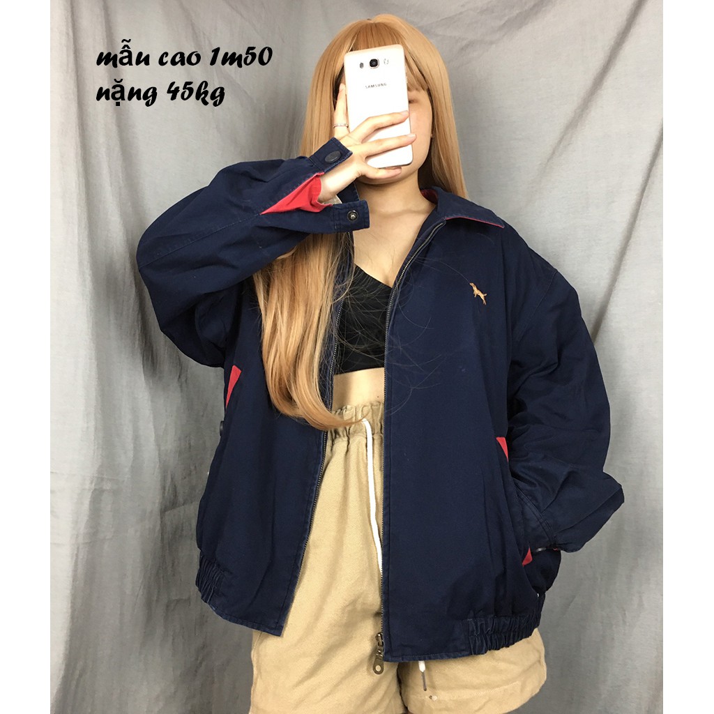 2hand nam sweater 2hand nam