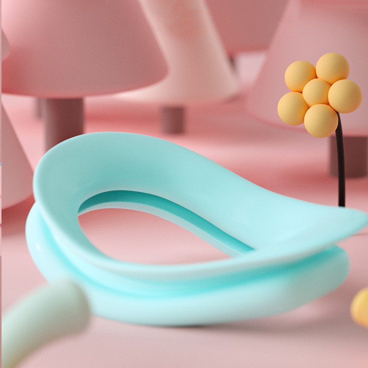 Kính Bơi Trẻ Em Cao Cấp Li-Ning Chính Hãng