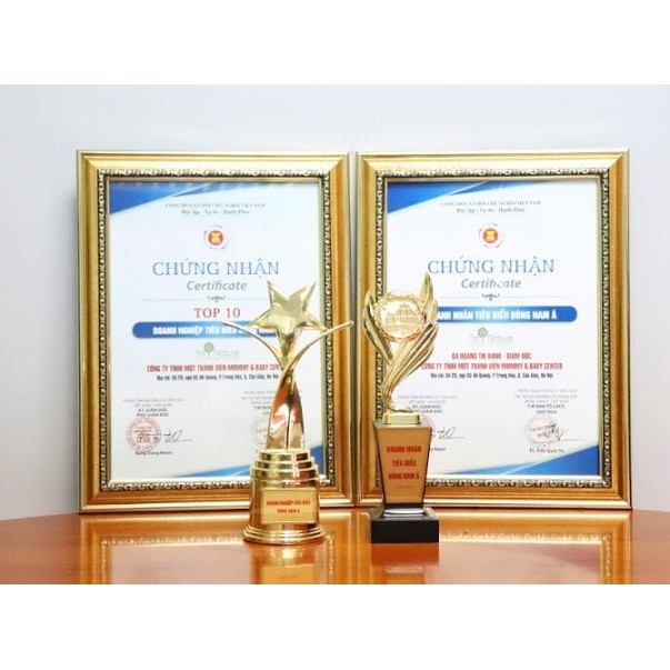 Serum Dầu Gạo & Collagen I'm Nature | BigBuy360 - bigbuy360.vn