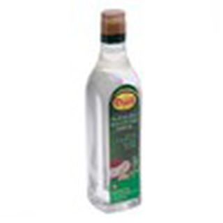 TINH DẦU DỪA HỮU CƠ ÉP LẠNH VIOFL - 500ML CHAI VUÔNG