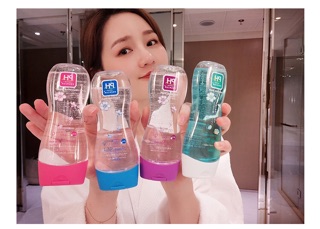 [Mẫu 2019] Dung Dịch Vệ Sinh Phụ Nữ PH Japan 150ml [Chính hãng]