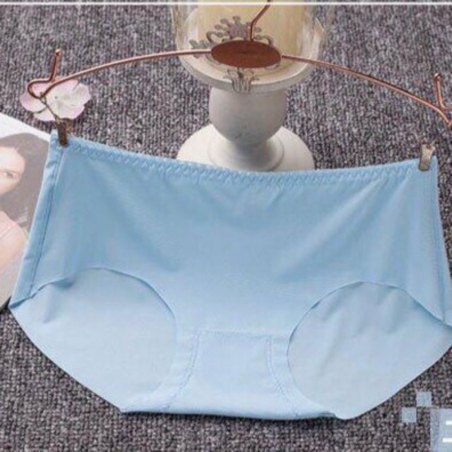 Quần Chip Su Lụa Ép Lạnh | BigBuy360 - bigbuy360.vn