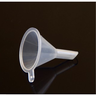 ( Tổng Hợp) Lọ chiết nước hoa 1ml, 2ml, 3ml, 5ml,10ml - Chai thuỷ tinh đựng mẫu thử, vỏ nhựa rỗng body mist nhiều mẫu
