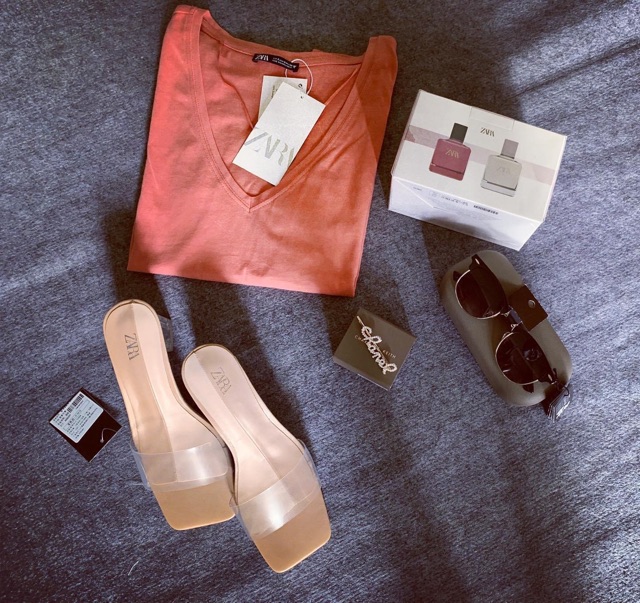 Áo zara auth sale