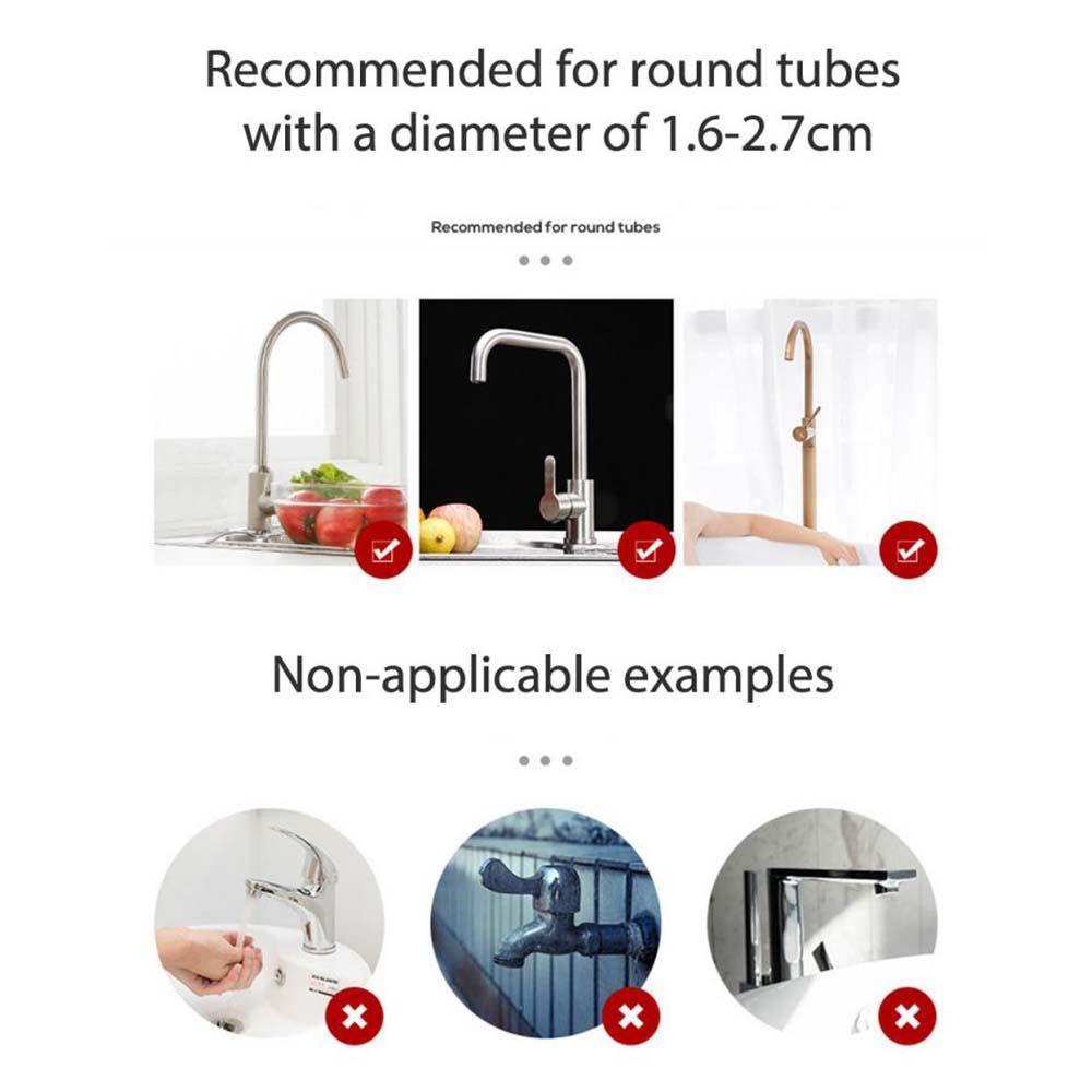 Khay Đựng Xà Phòng Gắn Vòi Nước Bồn Rửa Chén Đa Năng