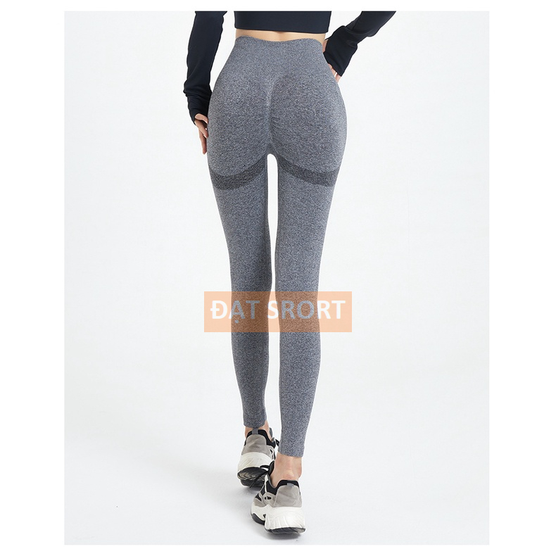 Quần Nữ Co Giãn 4 Chiều , Đi Chơi , Tâp Gym