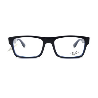 Gọng Kính Unisex Rayban RB7030