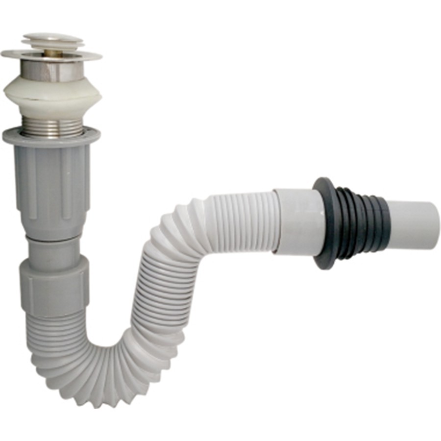 BỘ XẢ LAVABO BX-05