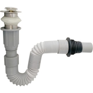 Bộ xả lavabo bx-05