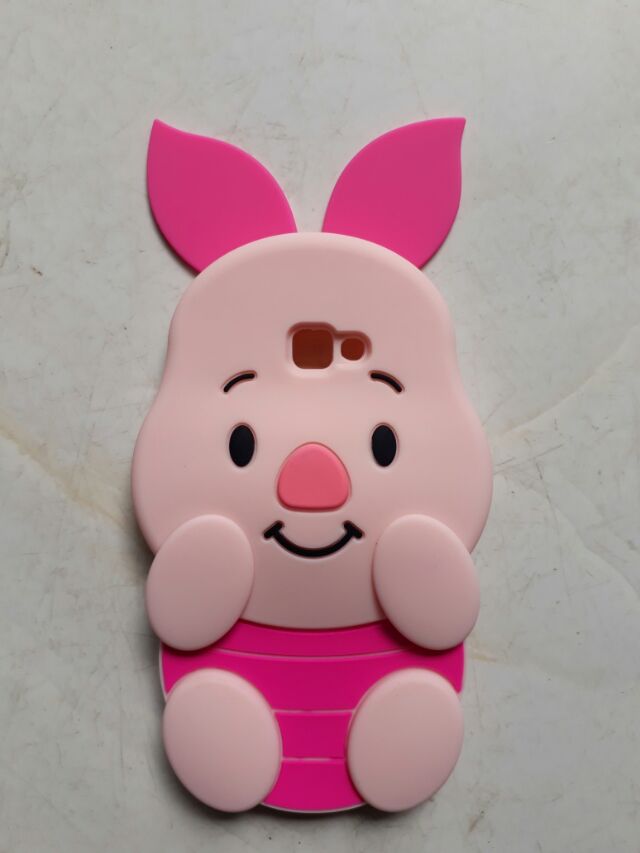 Ốp samsung J7 prime | BigBuy360 - bigbuy360.vn