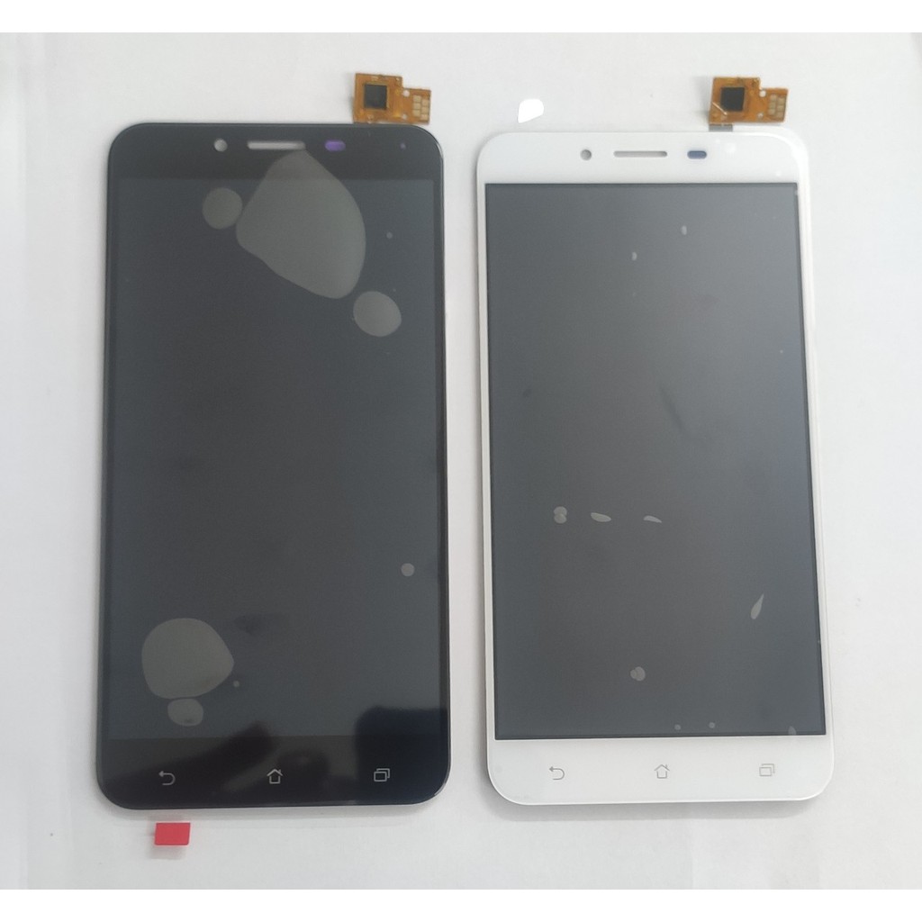 Màn hình Asus Zen 3 Max 5.5 / ZC553KL / X00DD xịn