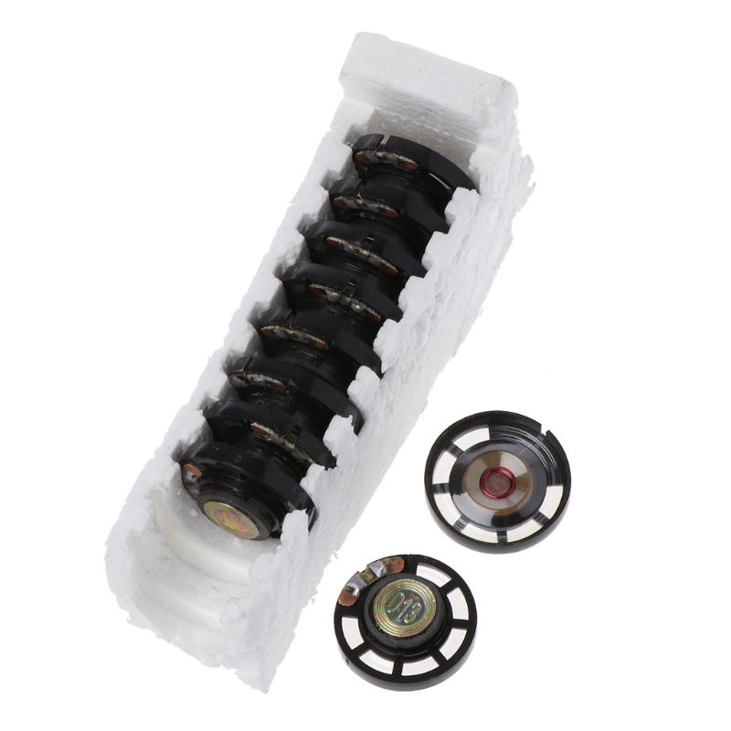 Loa Thay Thế Cho Máy Chơi Game Boy Classic GB Gba DMG-01 Phong Cách Retro