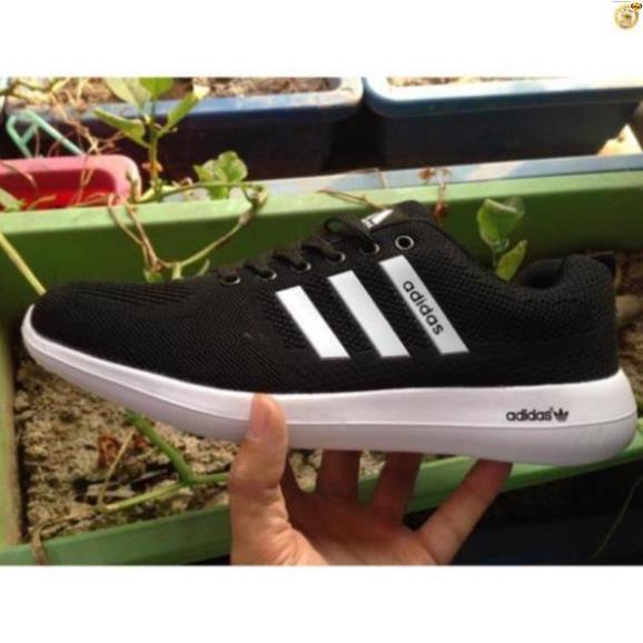 🔥 Giày adidas nam giày nam giày thể thao nam Siêu Chất > HOT