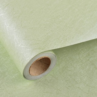 Giấy dán tường lụa
