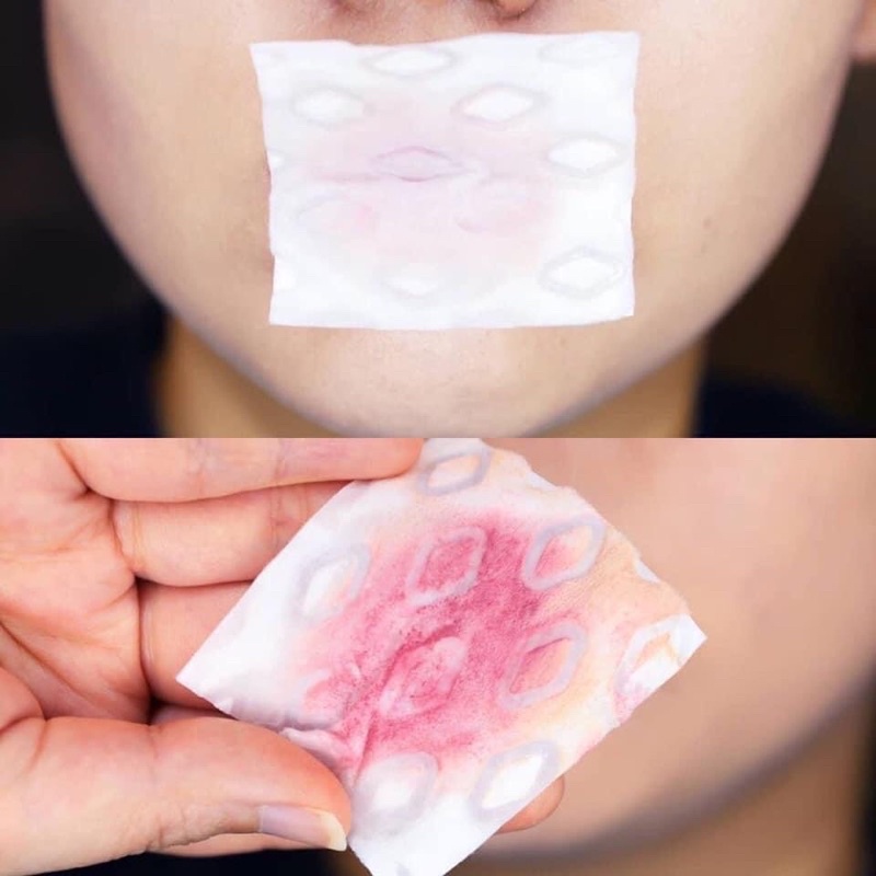 [CHÍNH HÃNG] SALE NƯỚC TẨY TRANG URIAGE EAU MICELLAIRE THERMAL PHÁP 250ML | BigBuy360 - bigbuy360.vn