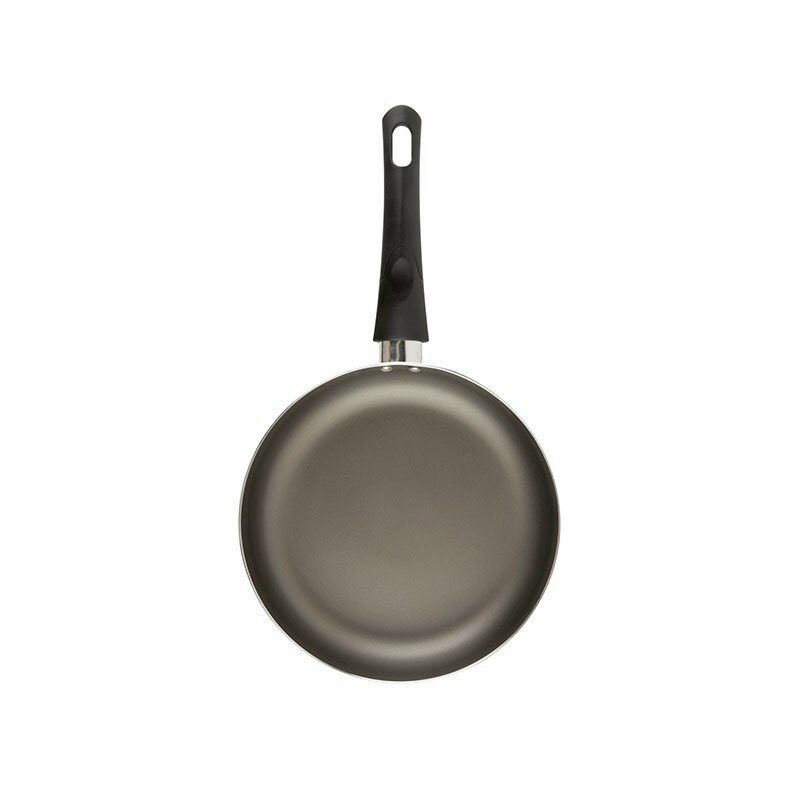 Chảo chống dính không từ Smartcook SM570XMN size 20,24,26,28,30cm