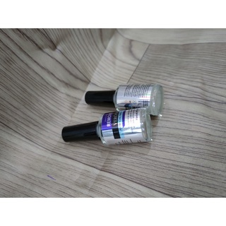 Dung dịch phá gel lạnh Cocomino