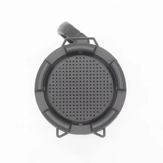 Loa bluetooth chính hãng giá rẻ nhất