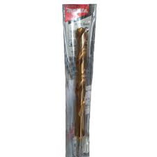 MỮI KHOAN SẮT MAKITA D-31223