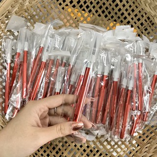 Dao mổ tròn đổi đầu