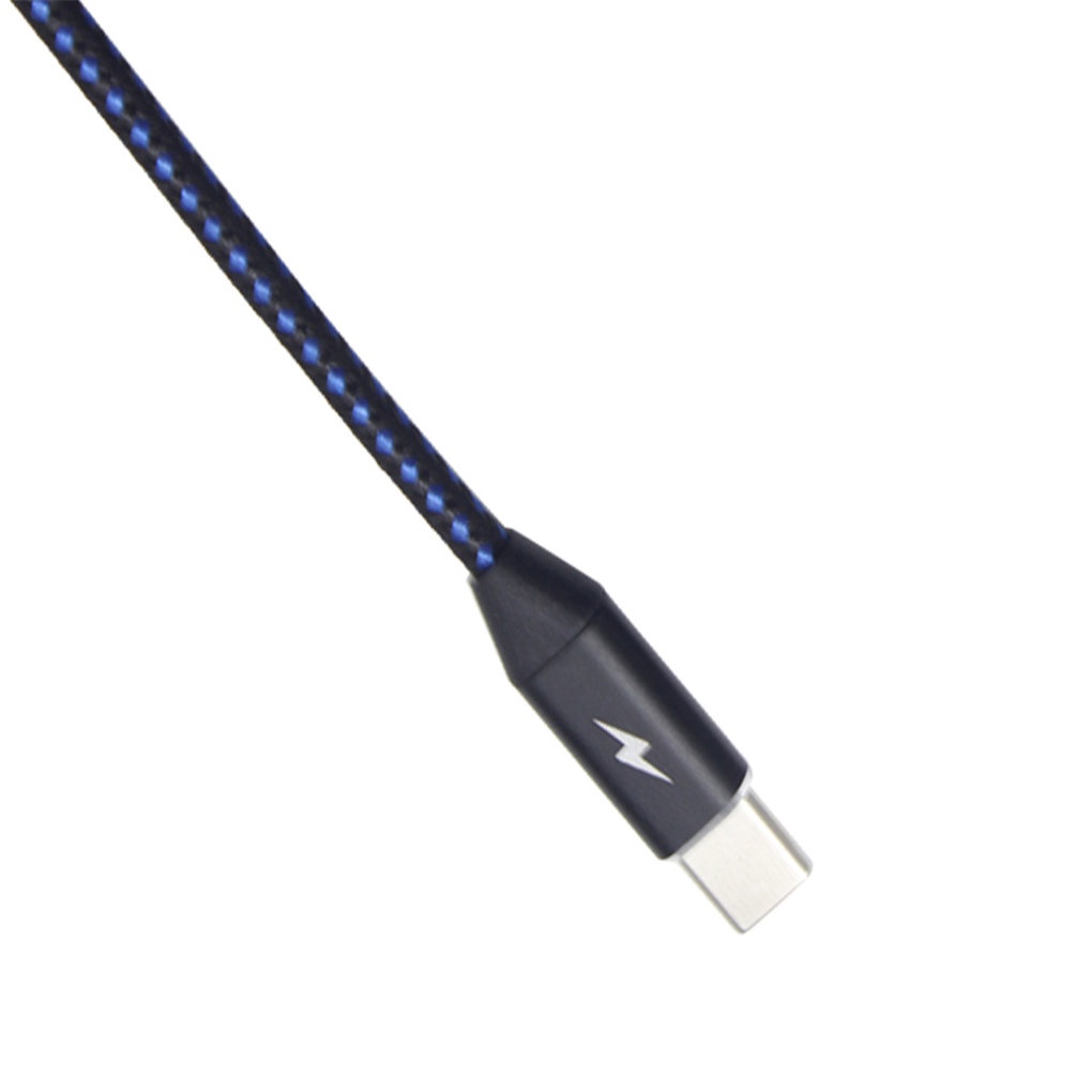 USB 3 1 Type C to Type c Cable 10 Gbps 5A QC3 0 Fast Charging Type-c Cable for Mobile Phone