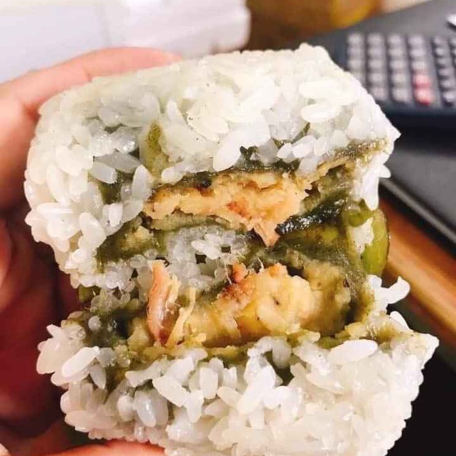 Xôi khúc việt trì | Shopee Việt Nam