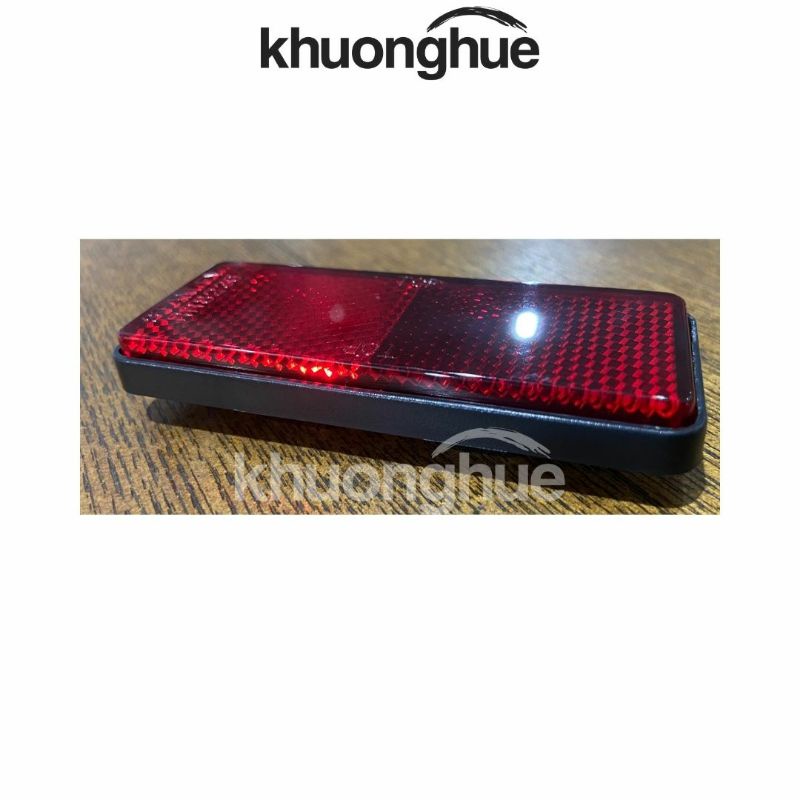 Tấm phản quang xe Nouvo chính hãng Yamaha
