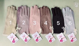 Combo 1 của c