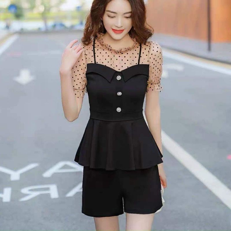 sét bộ bigsize 65-90 kg có size