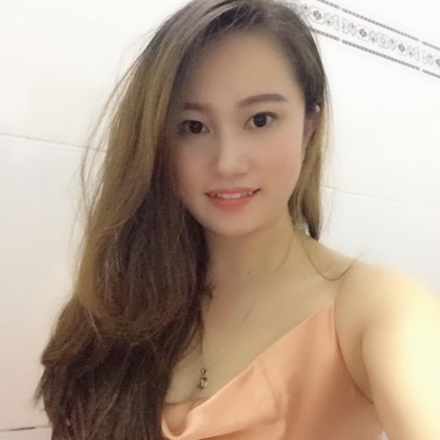 haneylam