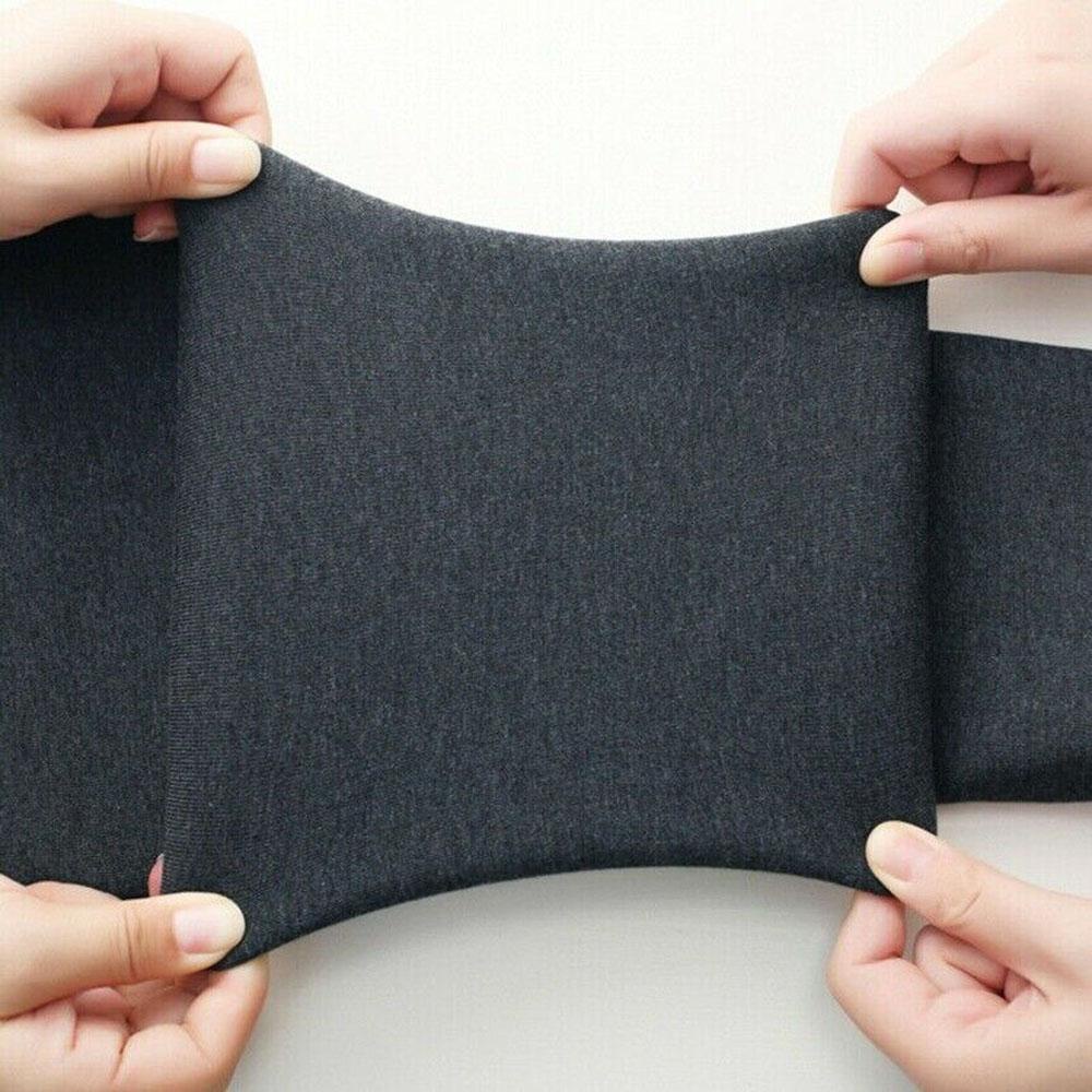 LANSEL Quần Legging Lông Cừu Chất Lượng Cao Thời Trang Dành Cho Nữ