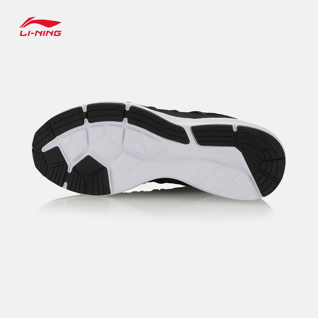 Giày Lining nam  ARHP193