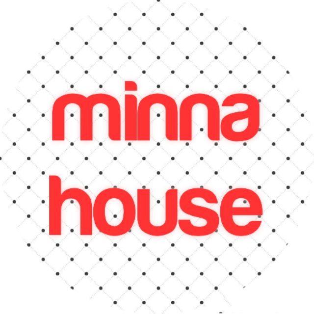 Minna House, Cửa hàng trực tuyến | BigBuy360 - bigbuy360.vn