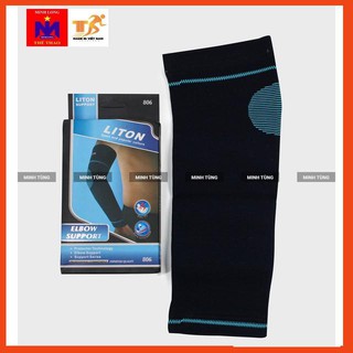 Bó khuỷu tay liton 806