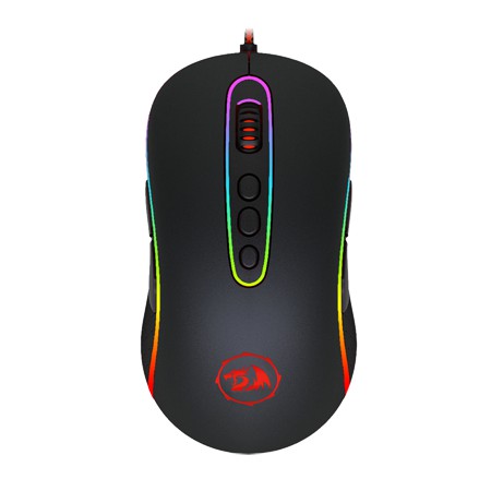 Chuột gaming Redragon Phoenix M702-2 (RGB)