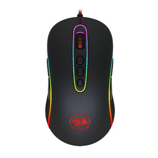 Chuột gaming Redragon Phoenix M702-2